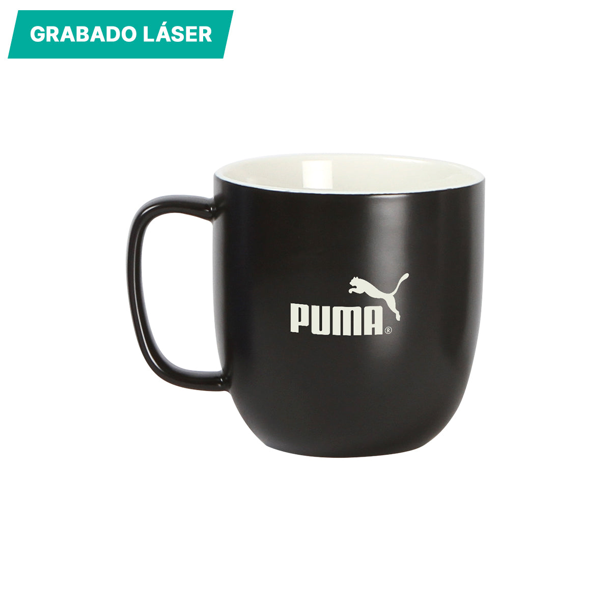 Taza Keila TE-107