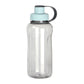 BOTELLA TRIANA 1.5 LTS TE-110