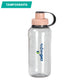 BOTELLA TRIANA 1.5 LTS TE-110