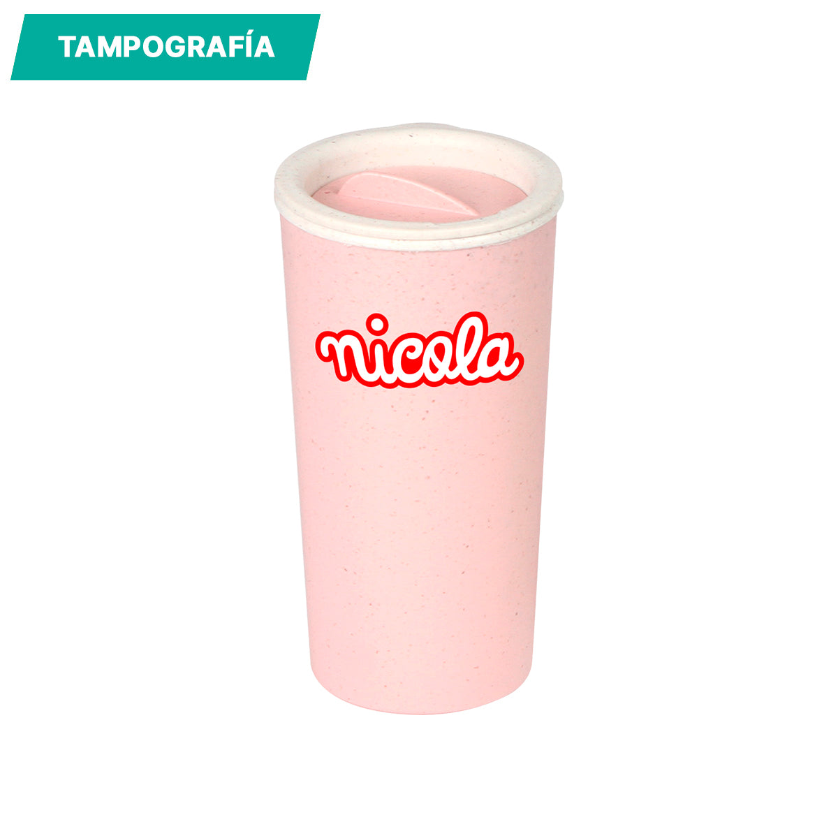 VASO KUPANG TE-111