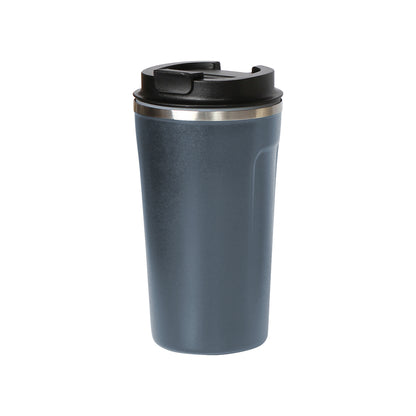 AZUL ACERO
