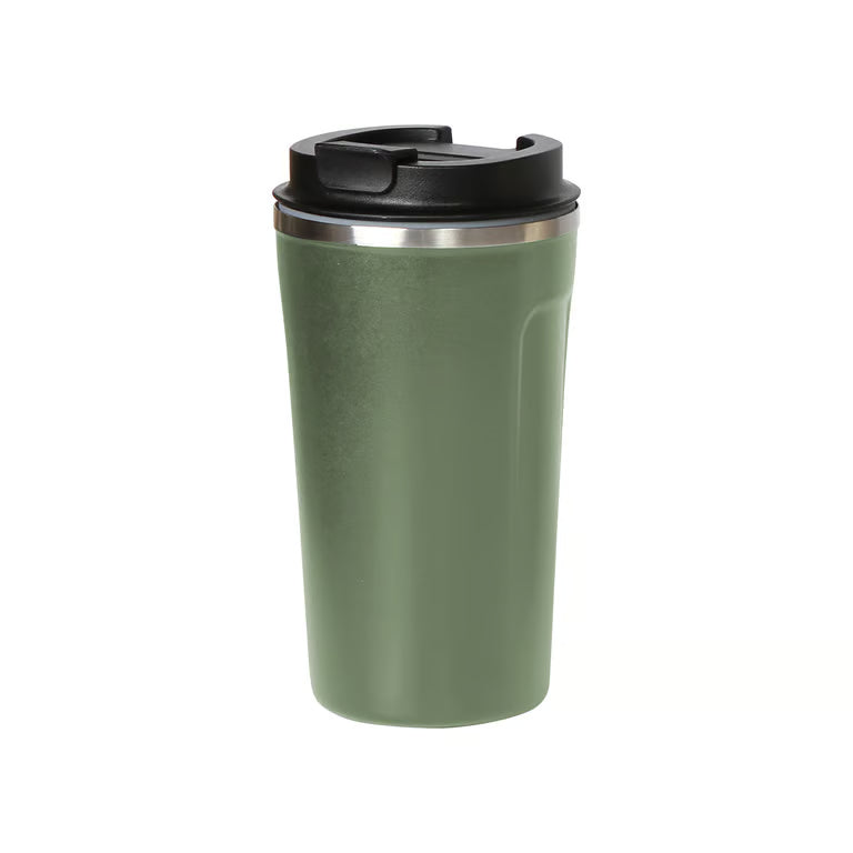 VASO NARVA TE-112