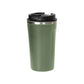 VERDE MILITAR