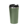 VERDE MILITAR