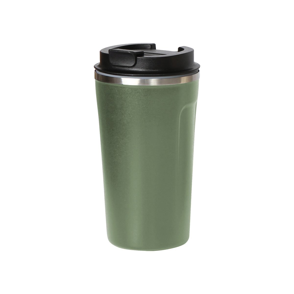 VERDE MILITAR