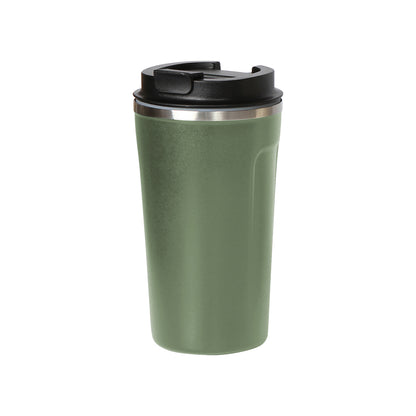 VERDE MILITAR