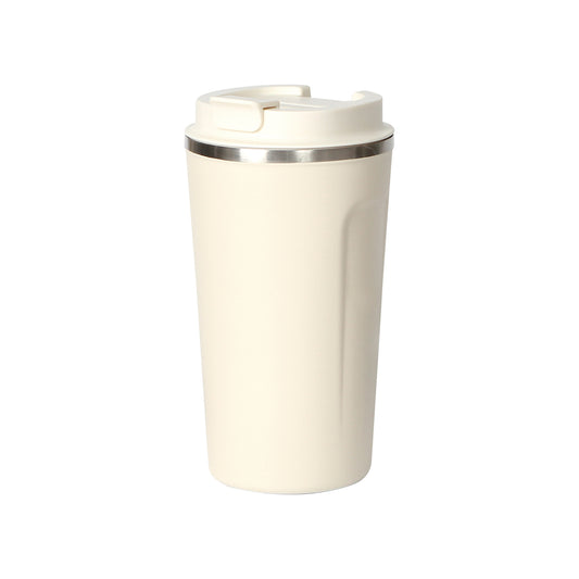 VASO NARVA TE-112