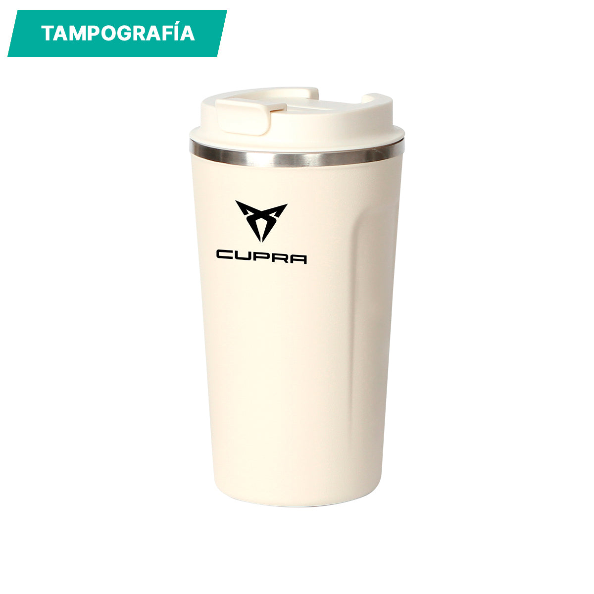 Vaso Narva TE-112