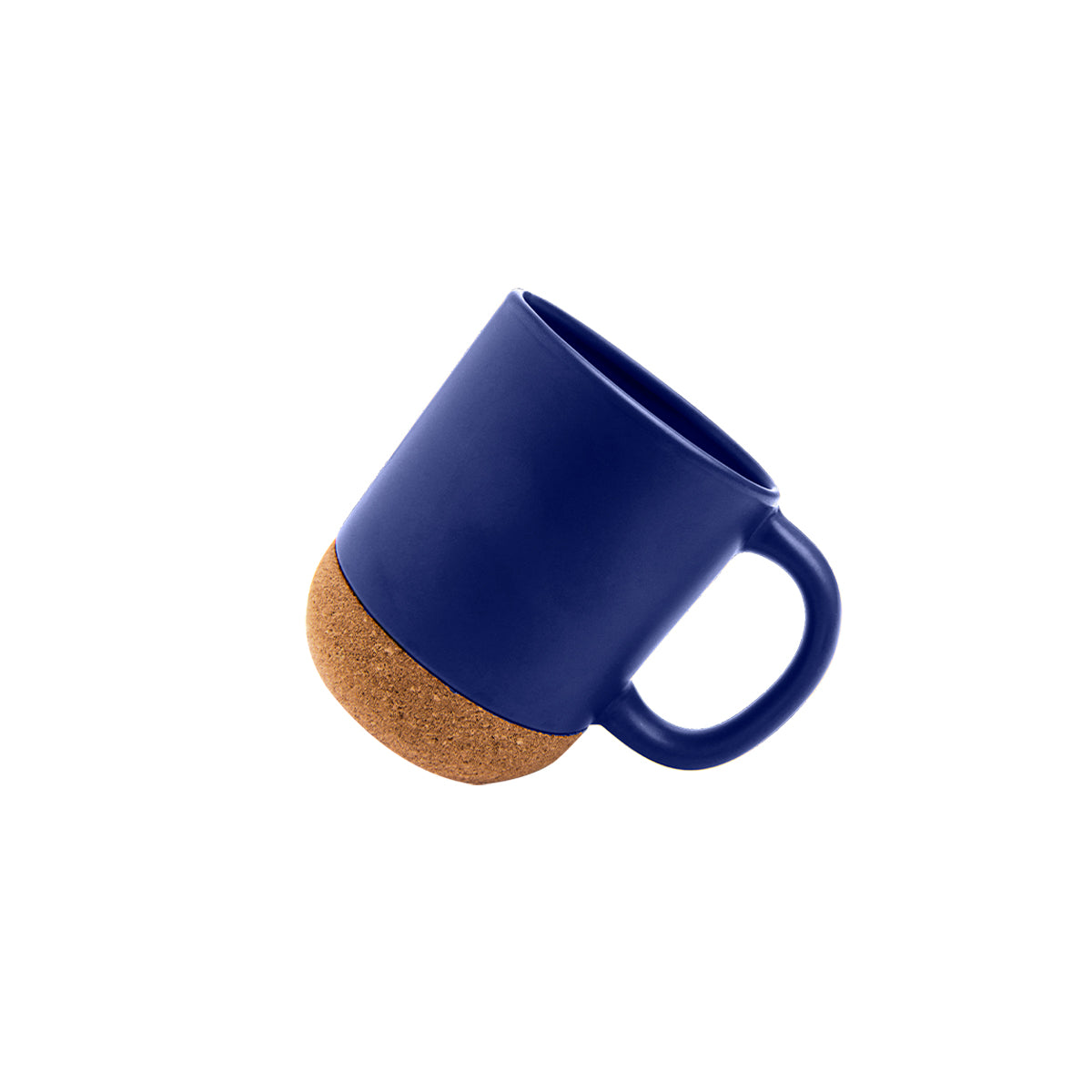 TAZA MANADO TE-114