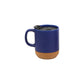 TAZA MANADO TE-114