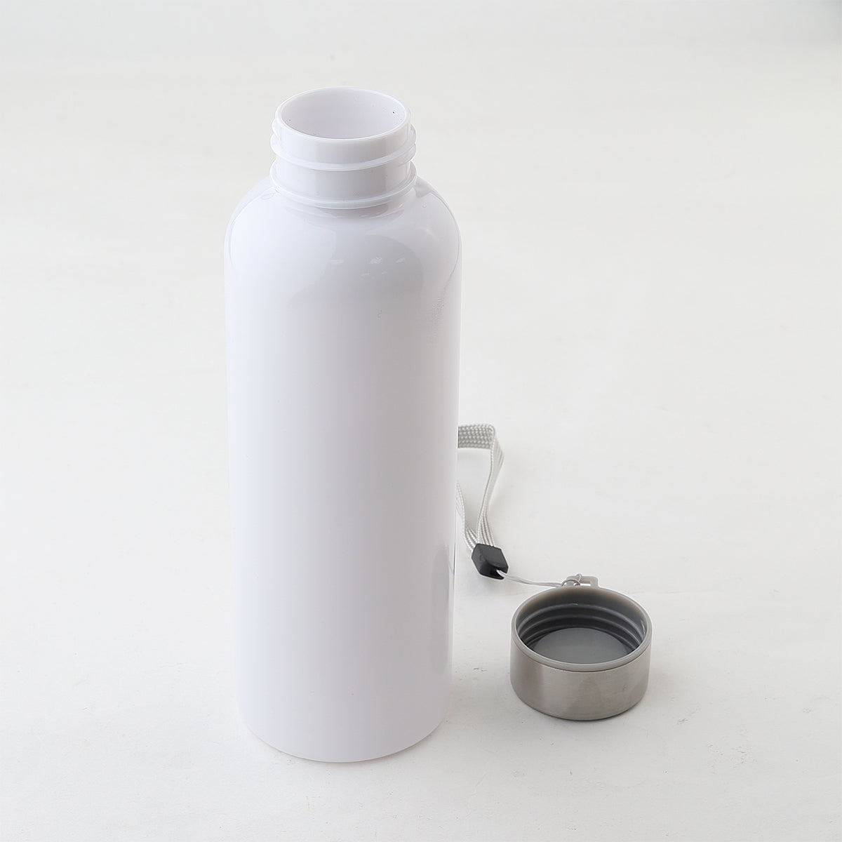 BOTELLA DUMAI TE-119