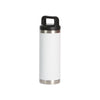 TERMO JERSÓN. 600 ML TE-120