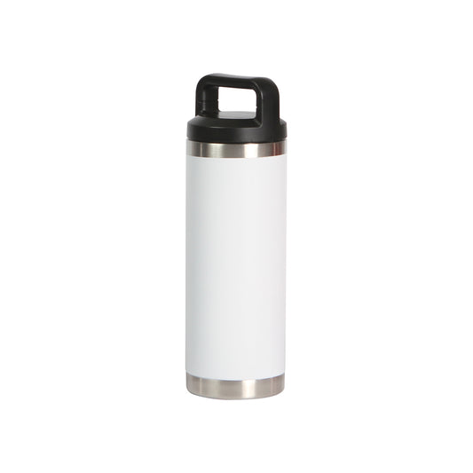 TERMO JERSÓN. 600 ML TE-120