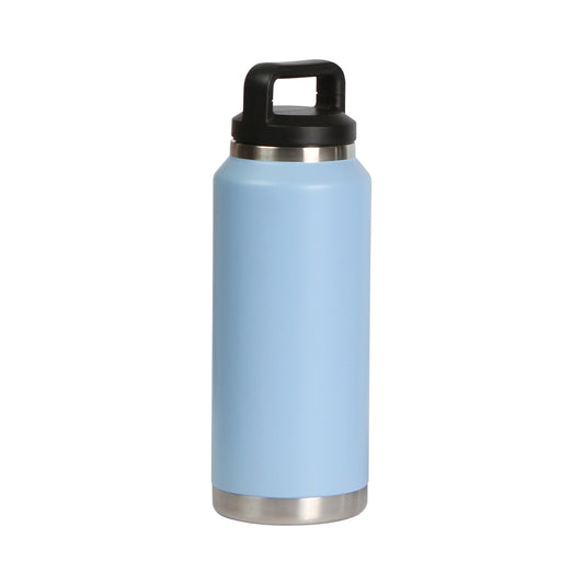 TERMO LEÓPOLIS. 1 LT TE-121