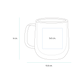 TAZA TUASIVI TE-124