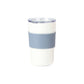 Vaso Lovaina TE-127