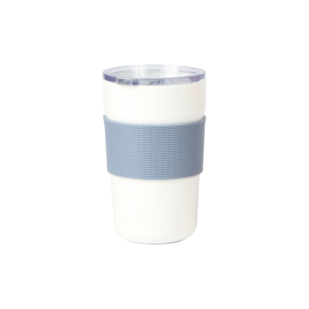 Vaso Lovaina TE-127