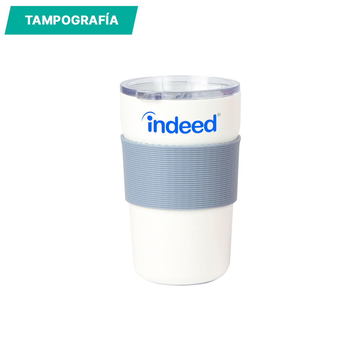Vaso Lovaina TE-127