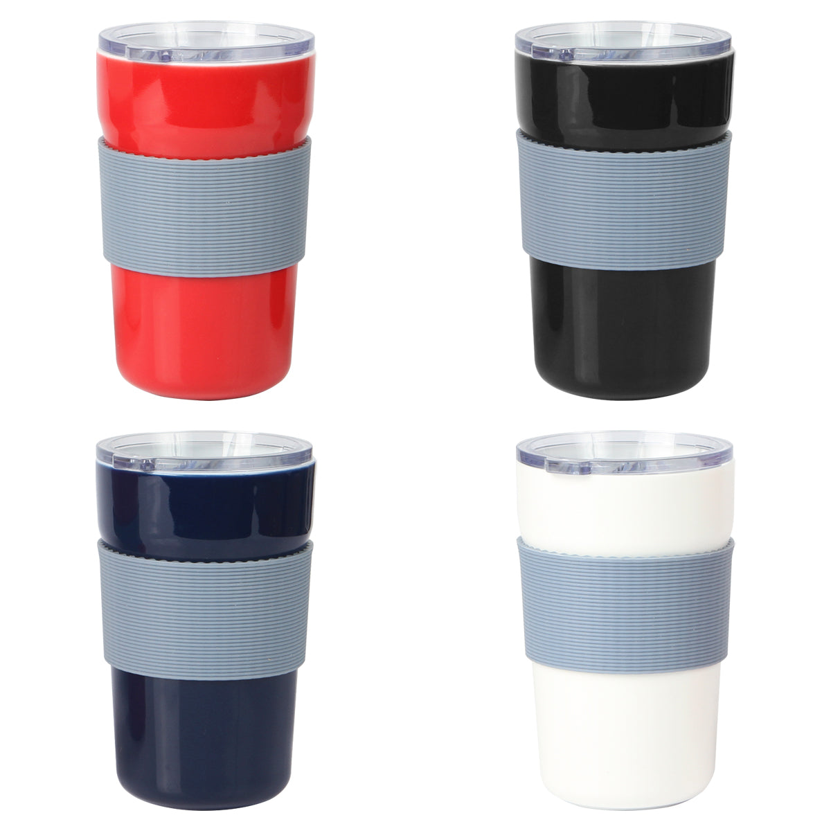 Vaso Lovaina TE-127