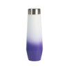 MORADO