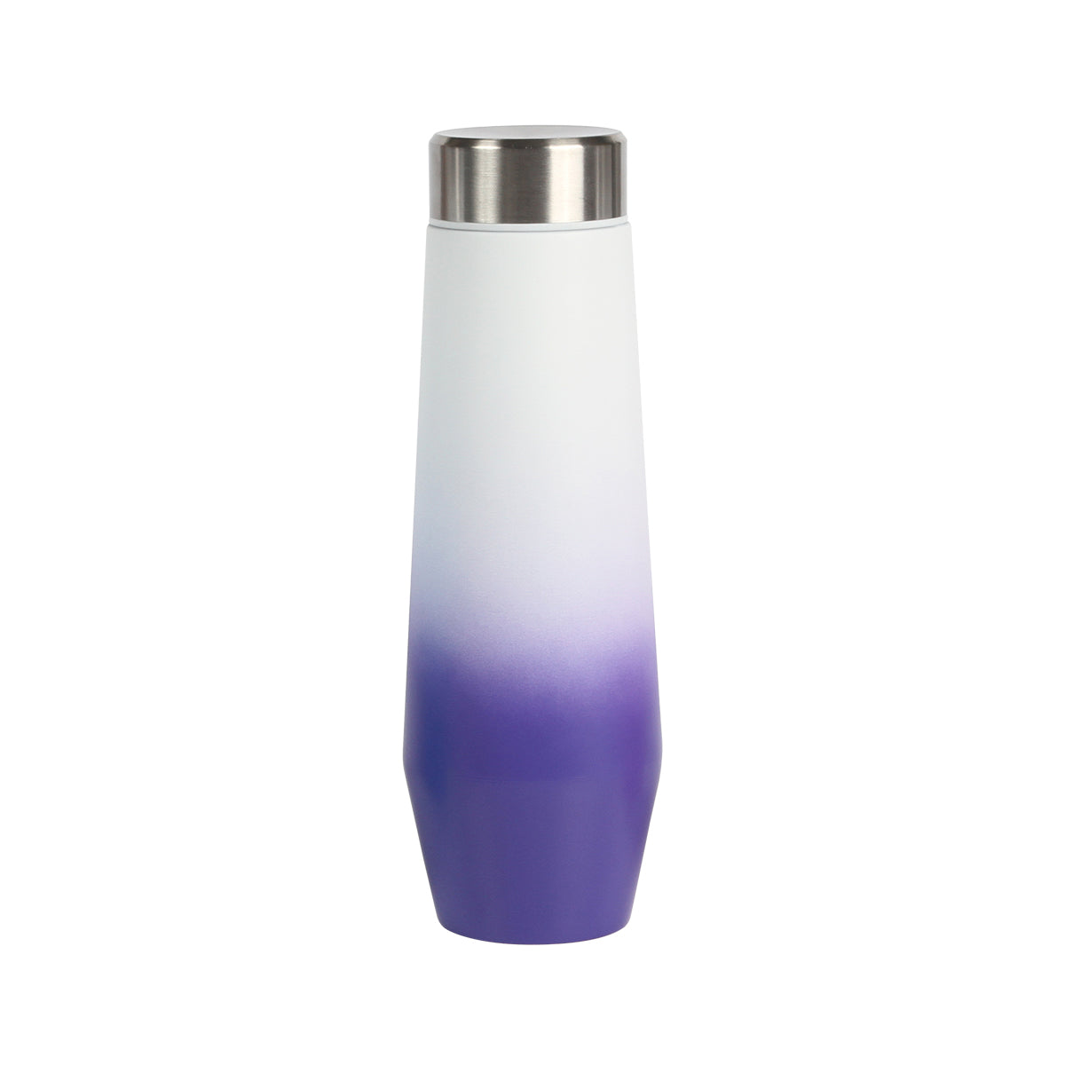 MORADO