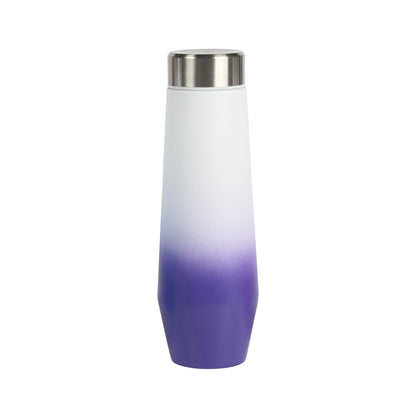 MORADO