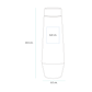 TERMO BI-TONO TE-129
