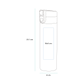 TERMO PAGAI TE-130