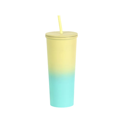 AMARILLO