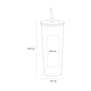 VASO VAITOGI TE-131