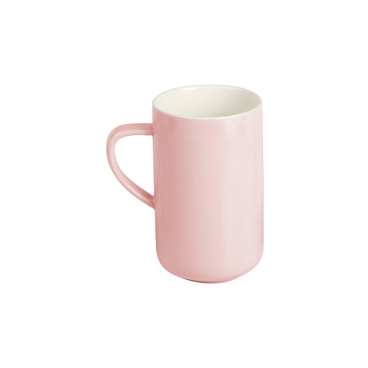 Taza Vailima TE-132