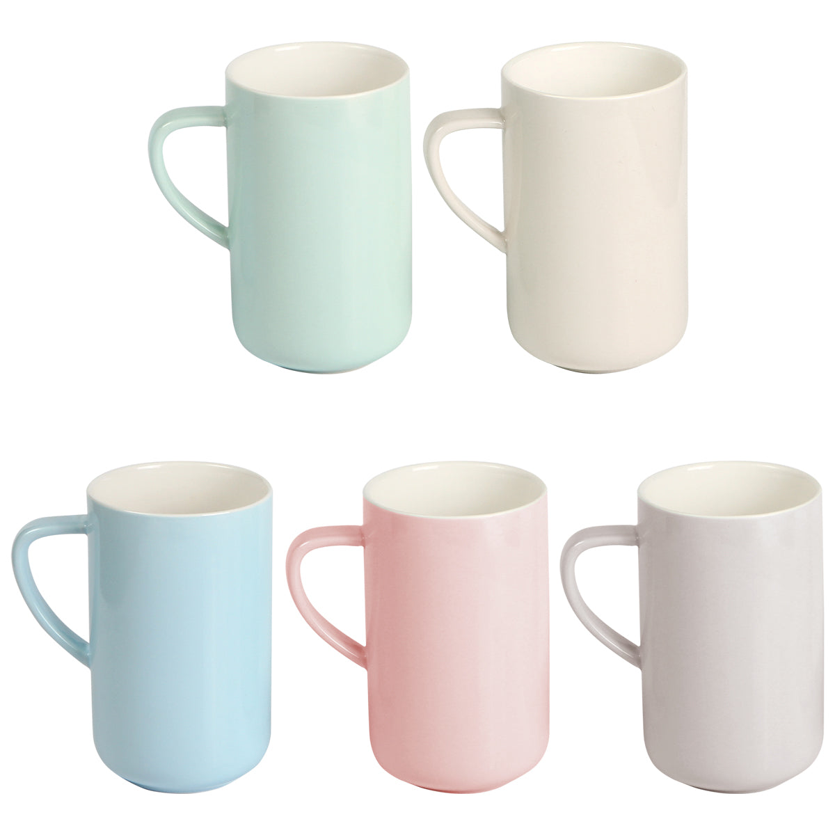 Taza Vailima TE-132