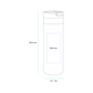 TERMO AOPO TE-133