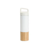 TERMO AMBERES TE-134