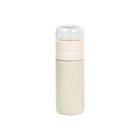 TERMO RANSOL TE-135