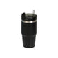 Vaso Kandava TE-136