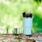 Vaso Kandava TE-136
