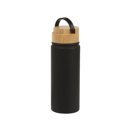 TERMO DOHA TE-137