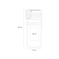 TERMO DALVÍK TE-139