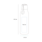 TERMO ULÁN TE-140