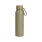 VERDE MILITAR