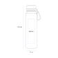 TERMO RAYÁN TE-141
