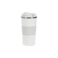 Vaso Lusail TE-142