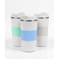 Vaso Lusail TE-142