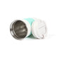 Vaso Lusail TE-142
