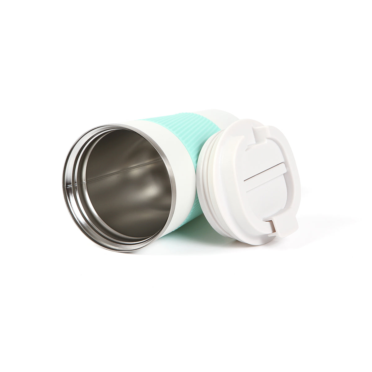 Vaso Lusail TE-142