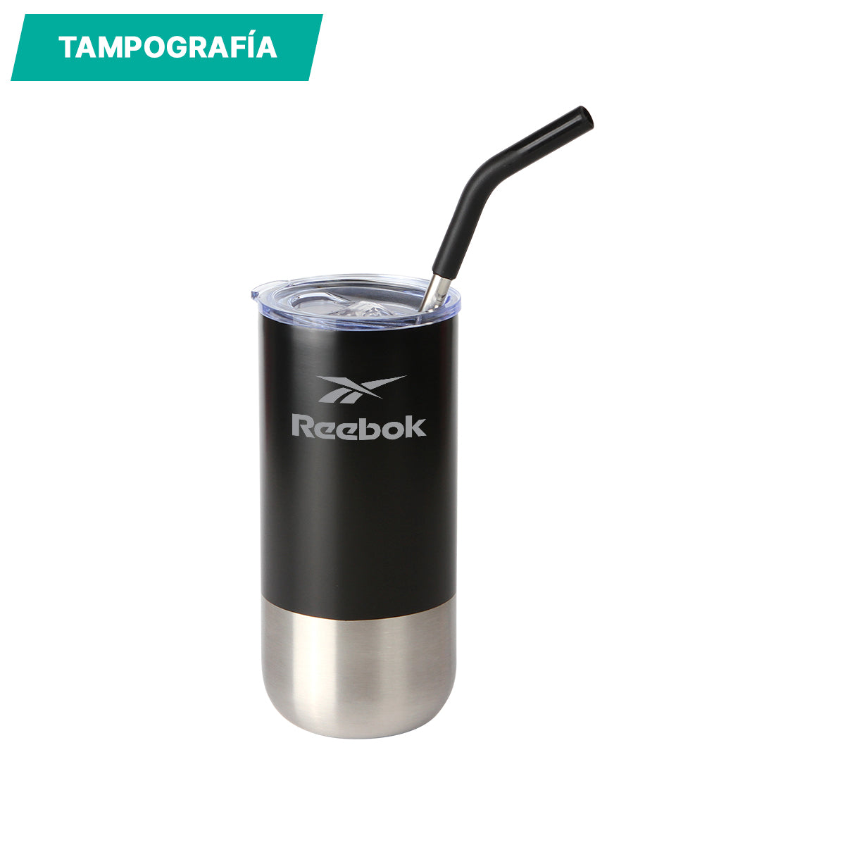 Termo Bassar TE-145