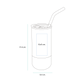 TERMO BASSAR TE-145