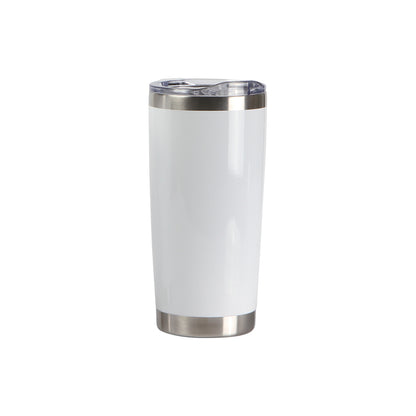 Vaso Zigari TE-146