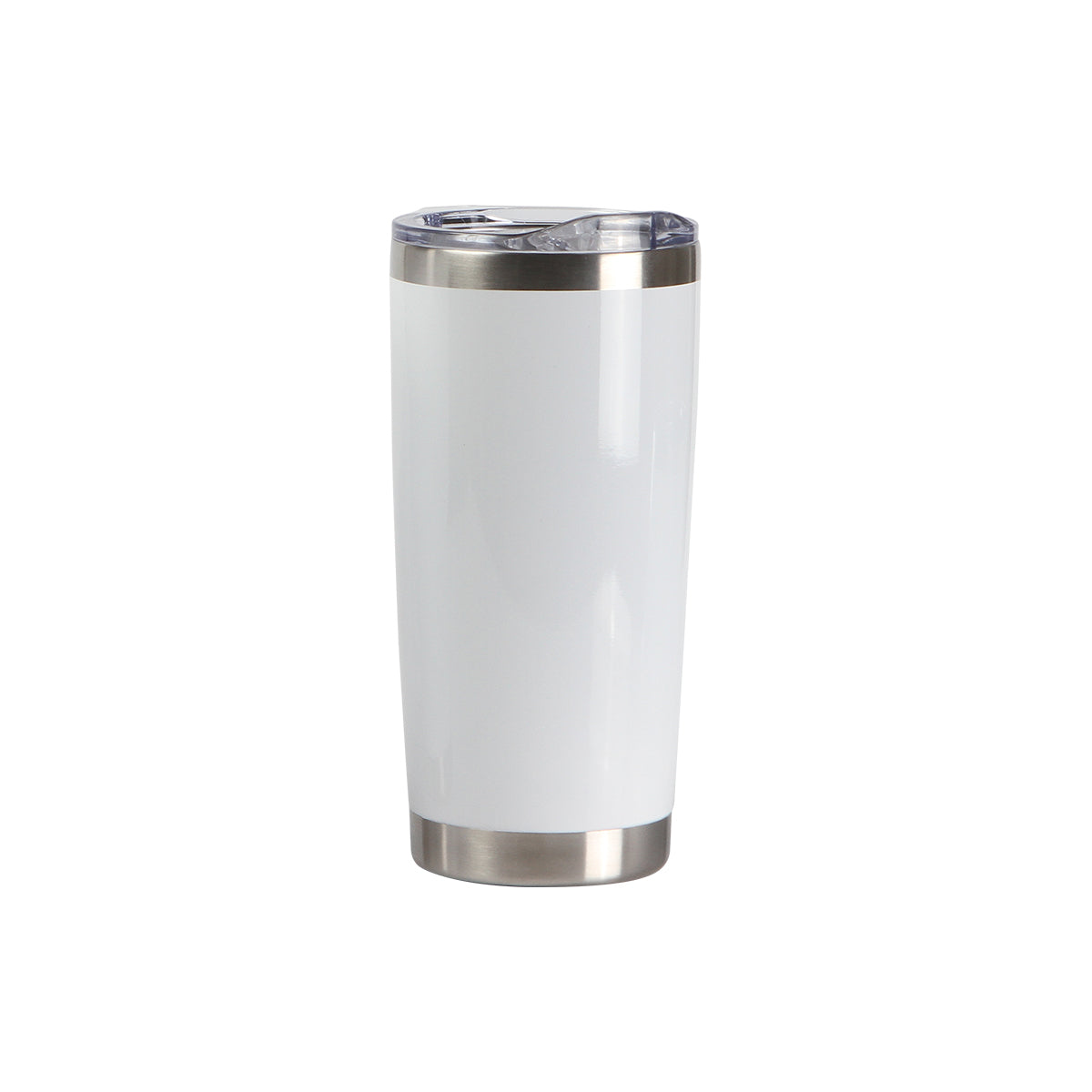 VASO ZIGARI TE-146